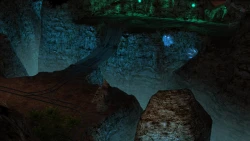 Dungeon Rats Screenshots
