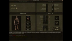 Dungeon Rats Screenshots