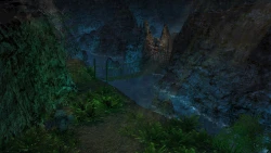 Dungeon Rats Screenshots