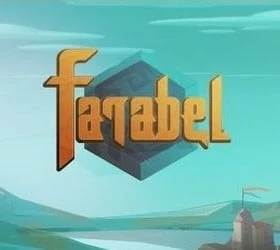 Farabel