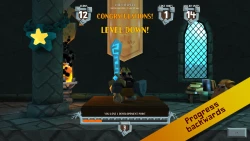 Farabel Screenshots