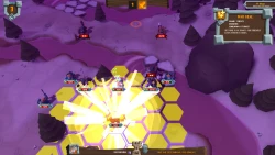 Farabel Screenshots