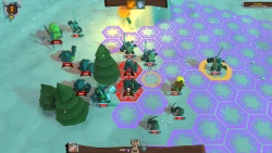 Farabel Screenshots