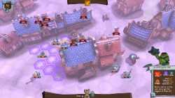 Farabel Screenshots