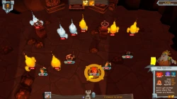 Farabel Screenshots