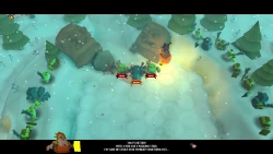 Farabel Screenshots