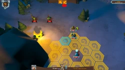 Farabel Screenshots