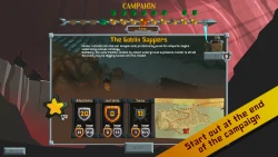 Farabel Screenshots