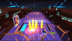 Stereo Aereo Screenshots