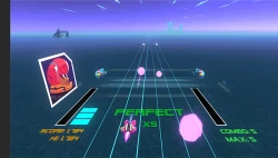 Stereo Aereo Screenshots