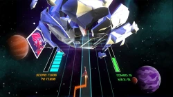 Stereo Aereo Screenshots