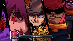 Stereo Aereo Screenshots
