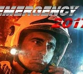 Emergency 2017