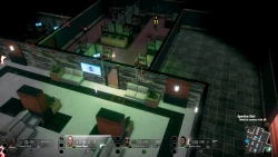 Скриншот к игре Breach & Clear: Deadline Rebirth