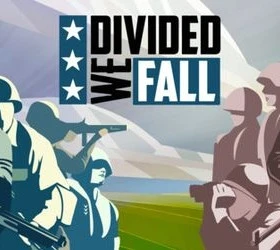 Divided We Fall