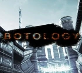 Botology