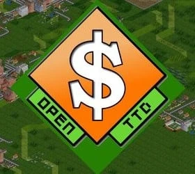 OpenTTD