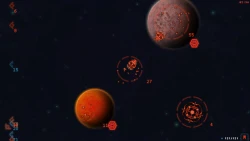 Blue Libra Screenshots