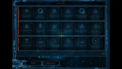 Blue Libra Screenshots