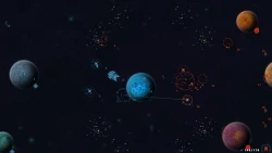Blue Libra Screenshots