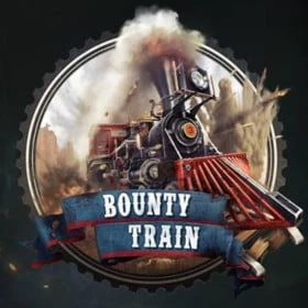 Bounty Train