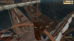 Blood & Gold: Caribbean! Screenshots