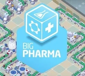 Big Pharma