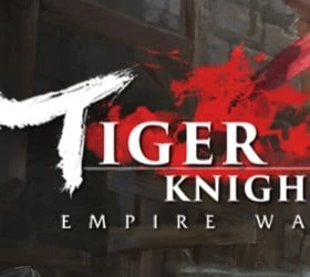 Tiger Knight: Empire War