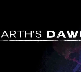 Earth's Dawn