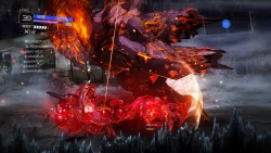 Earth's Dawn Screenshots