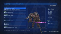 Earth's Dawn Screenshots
