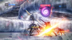 Earth's Dawn Screenshots