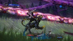 Earth's Dawn Screenshots