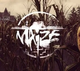 Maize