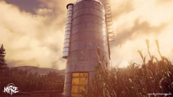 Maize Screenshots