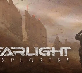Farlight Explorers