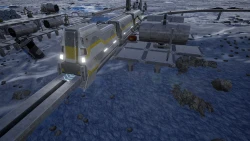 Farlight Explorers Screenshots