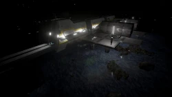 Farlight Explorers Screenshots