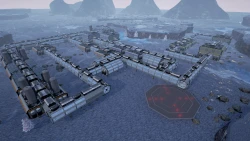 Farlight Explorers Screenshots