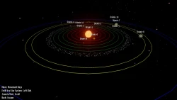 Farlight Explorers Screenshots