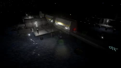 Farlight Explorers Screenshots