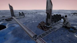 Farlight Explorers Screenshots