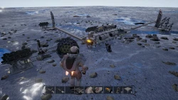 Farlight Explorers Screenshots