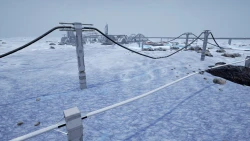 Farlight Explorers Screenshots