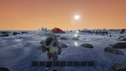 Farlight Explorers Screenshots