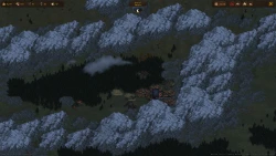 Скриншот к игре Battle Brothers