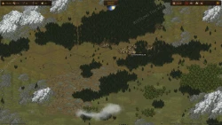 Battle Brothers Screenshots