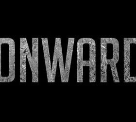 Onward