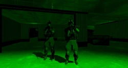 Onward Screenshots
