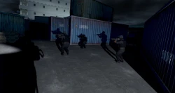 Onward Screenshots